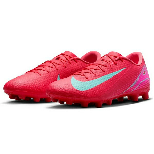 NIKE（ナイキ） 即発送 サッカースパイク ズーム ヴェイパー 16
