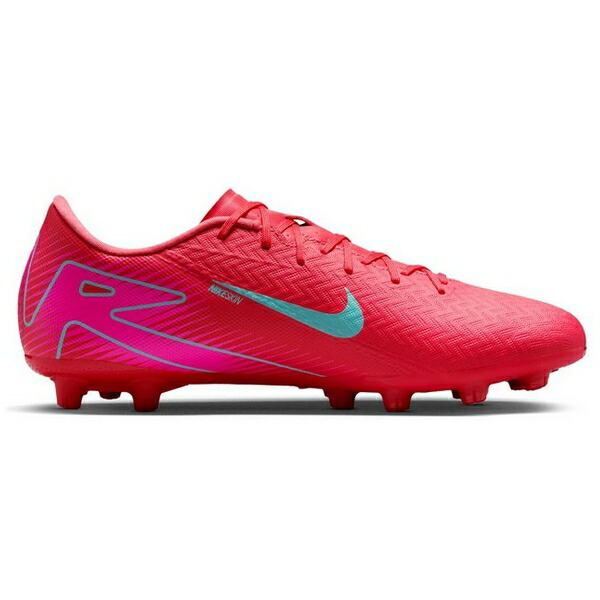 NIKE（ナイキ） 即発送 サッカースパイク ズーム ヴェイパー 16