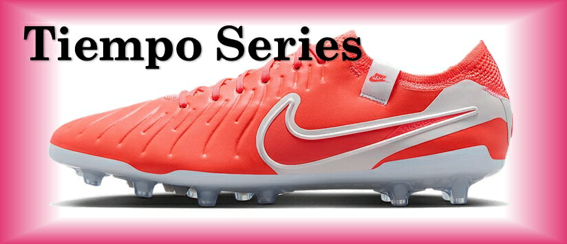 NIKE（ナイキ） 即発送 サッカースパイク ズーム ヴェイパー 16
