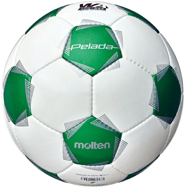 molten(モルテン) サッカーボール　4号　JFA検定球 molten（モルテン） サッカーボール 4号球 JFA検定球 ペレーダ 4000