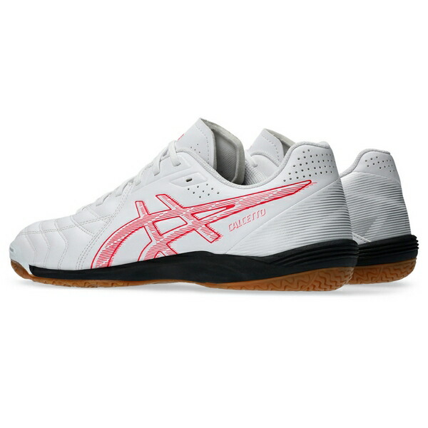 ASICS（アシックス） 即発送 フットサルシューズ カルチェット WD 9