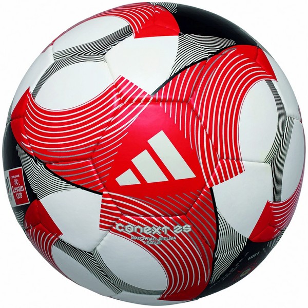 adidas Originals 即発送 アディダス サッカーボール 4号球 JFA