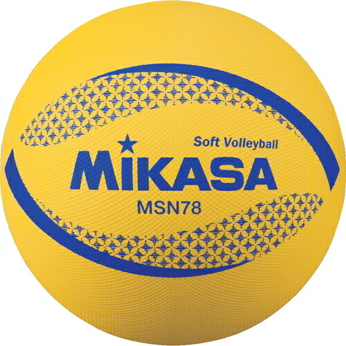 MIKASA - ミカサ　mikasa バレーボール　バレー　未使用　新品 楽天市場】【ミカサ・MIKASA バレーボール】バレーボール 4号球