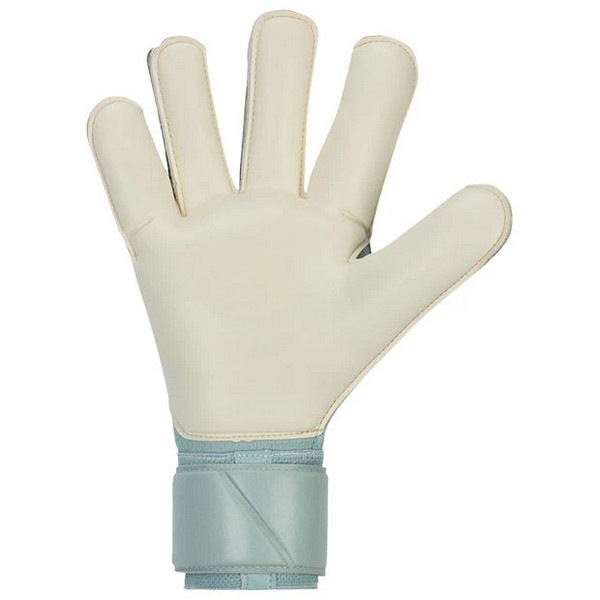 ナイキ フリー NIKE キーパーグローブ GKグローブ GK グリップ3