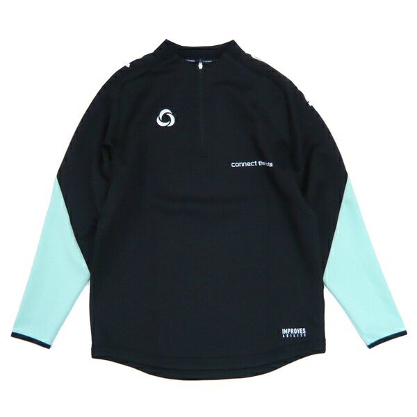 ボネーラ　サッカー　上下セットL 新品ではありません。 SET UP – bonera ONLINESTORE