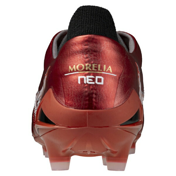 MIZUNO（ミズノ） モレリアネオ4 ジャパン 限定 NEO JAPAN MIZUNO