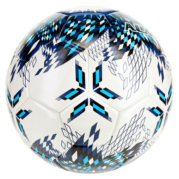 MIKASA（ミカサ） サッカーボール 5号球 アルムンド FT551 土用 検定球