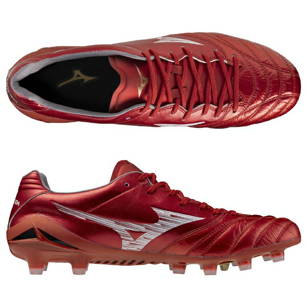 MIZUNO（ミズノ） 即発送 モナルシーダ ネオ 3 エリート NEO ELITE