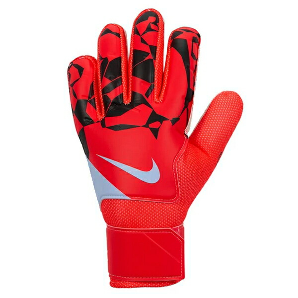 日本未発売/ナイキ/キーパーグローブ NIKE（ナイキ） キーパーグローブ GKグローブ GK マッチ HQ0257-635