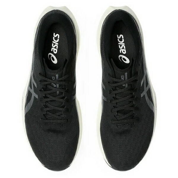 ASICS(アシックス) 即発送 ランニングシューズ ハイパースピード 4 ASICS(アシックス) 即発送 ランニングシューズ ハイパースピード 4