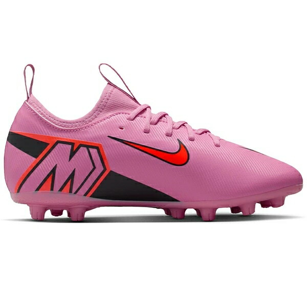 ナイキ フリー 即発送 サッカースパイク ジュニア ズーム ヴェイパー