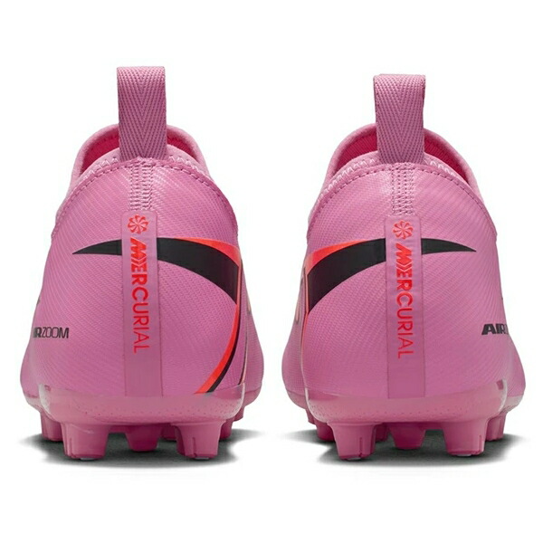 ナイキ フリー 即発送 サッカースパイク ジュニア ズーム ヴェイパー