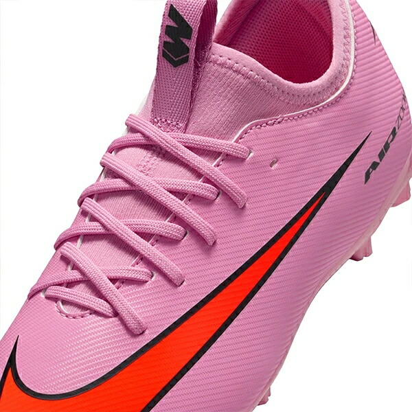 ナイキ フリー 即発送 サッカースパイク ジュニア ズーム ヴェイパー