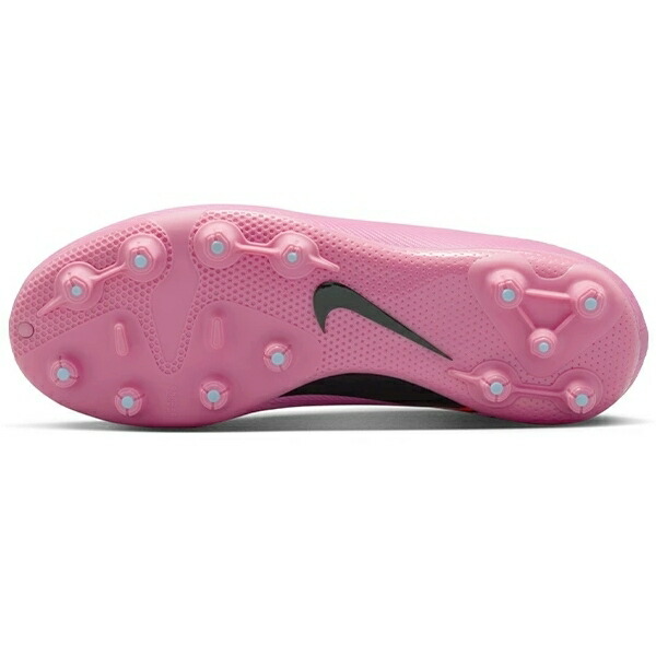 NIKE（ナイキ） 即発送 サッカースパイク ジュニア ズーム ヴェイパー
