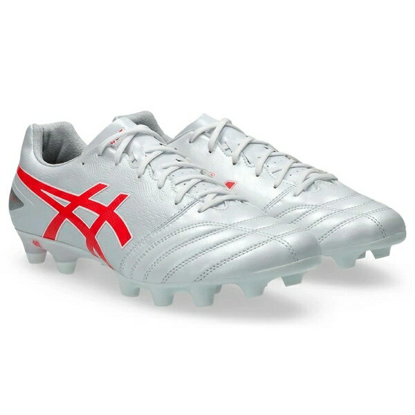 asics DS LIGHT　WIDE 　25.5　スパイク　新品 ASICS アシックス DS LIGHT ADVANCE WIDE DSライト アドバンス