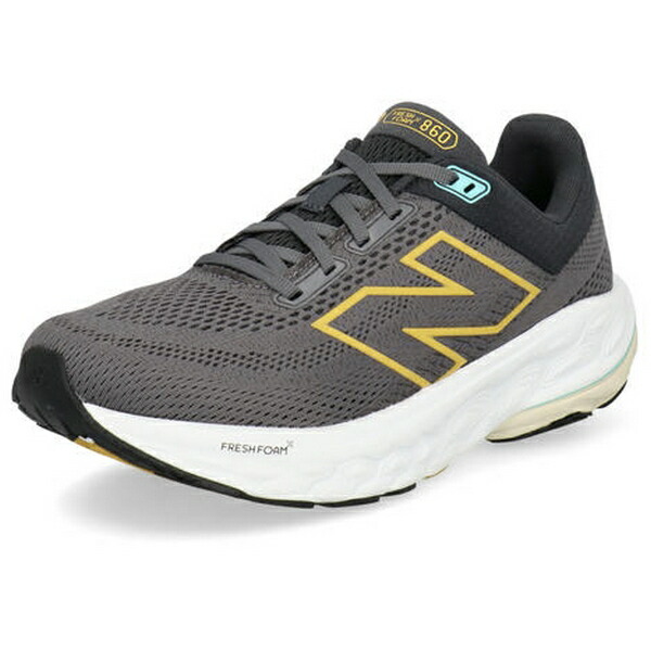 New Balance（ニューバランス） ランニングシューズ フレッシュ