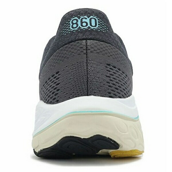 New Balance（ニューバランス） ランニングシューズ フレッシュ