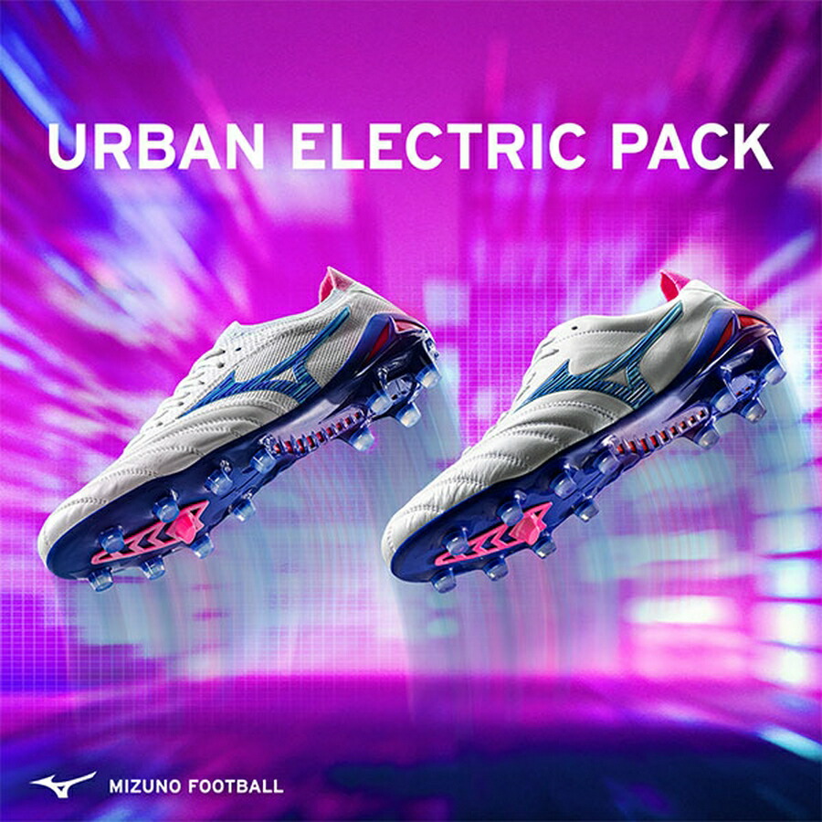 MIZUNO モレリアネオ4ジャパン ミズノモレリアネオ4JAPAN