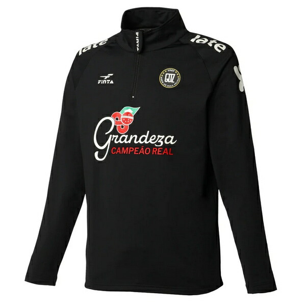 FINTA（フィンタ） 即発送 ジャージ 上下セット 裏起毛 ストレッチ