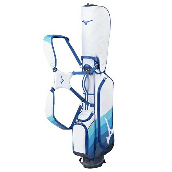 MIZUNOキャディーバッグ mizuno-5ljc163000.jpg
