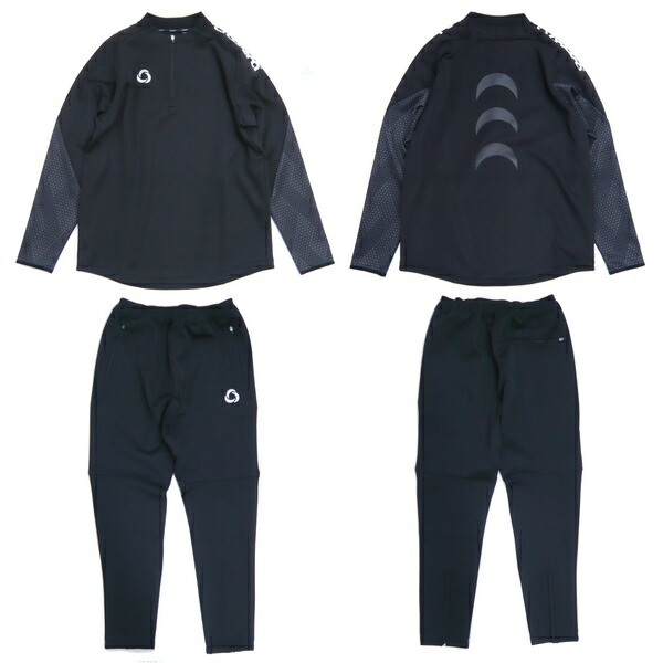 ボネーラ　スウェット　セットアップ　上下セット　LLサイズ　サッカーウェア ボネーラスウェットセットアップ上下セットLLサイズサッカーウェア