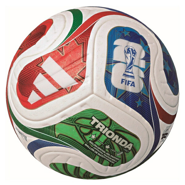 adidas（アディダス） 即発送 サッカーボール 5号球 JFA検定球