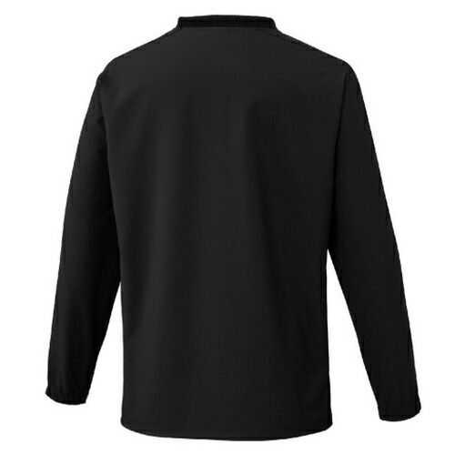 MIZUNO（ミズノ） タフブレーカー ウインドブレーカー ピステ