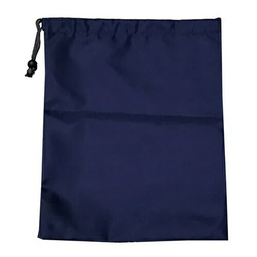 SoccerJunky（サッカージャンキー） マルチバッグ シューズ袋 パイド+1