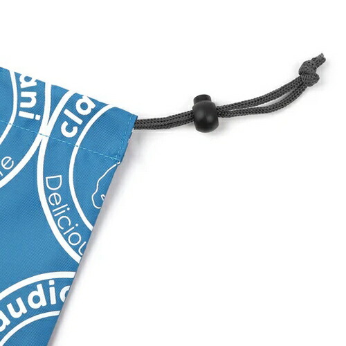 SoccerJunky（サッカージャンキー） マルチバッグ シューズ袋 パイド+1