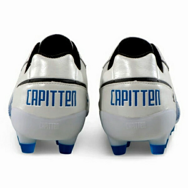 即発送 キャピテン サッカースパイク Capitten One Pro ワン プロ