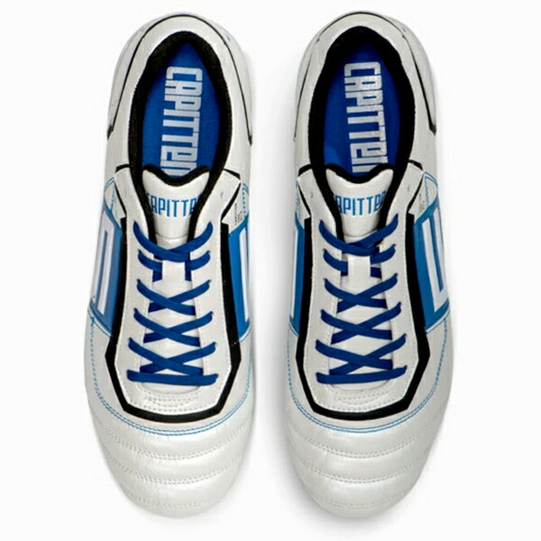 即発送 キャピテン サッカースパイク Capitten One Pro ワン プロ