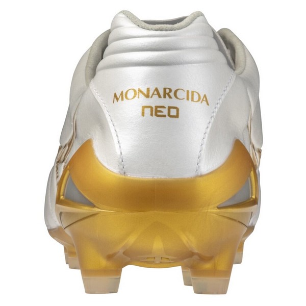 MIZUNO（ミズノ） 即発送 モナルシーダ ネオ 3 エリート NEO ELITE