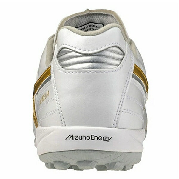 MIZUNO（ミズノ） 即発送 モレリア サラ エリート TF SALA ELITE