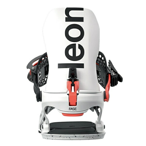 BATALEON（バタレオン） ビンディング BLASTER AW FASE ブラスター