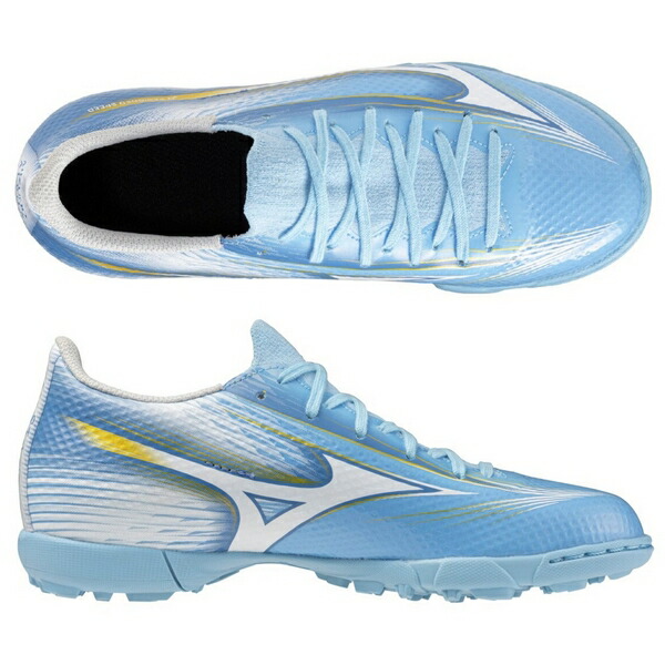 MIZUNO（ミズノ） 即発送 トレーニングシューズ ジュニア ミズノ