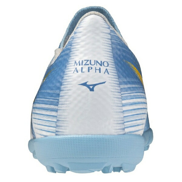 MIZUNO（ミズノ） 即発送 トレーニングシューズ ジュニア ミズノ