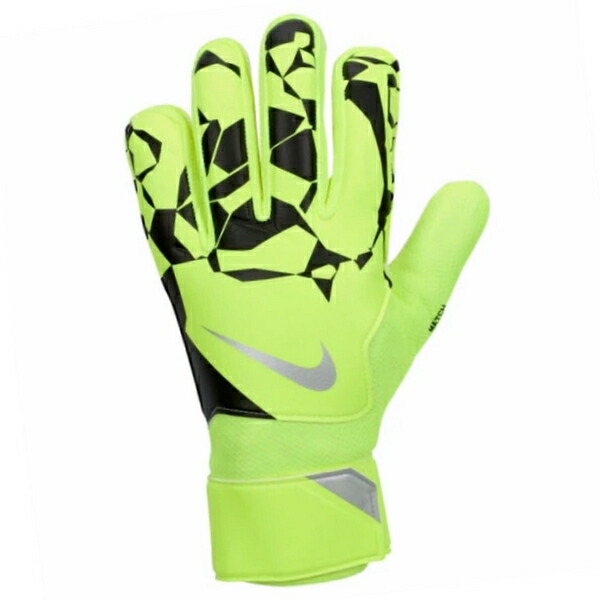 ナイキ フリー NIKE キーパーグローブ GKグローブ GK マッチ HQ0257