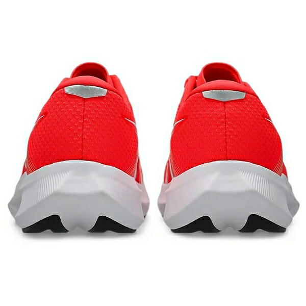 ASICS（アシックス） ランニングシューズ ハイパースピード 6 ワイド