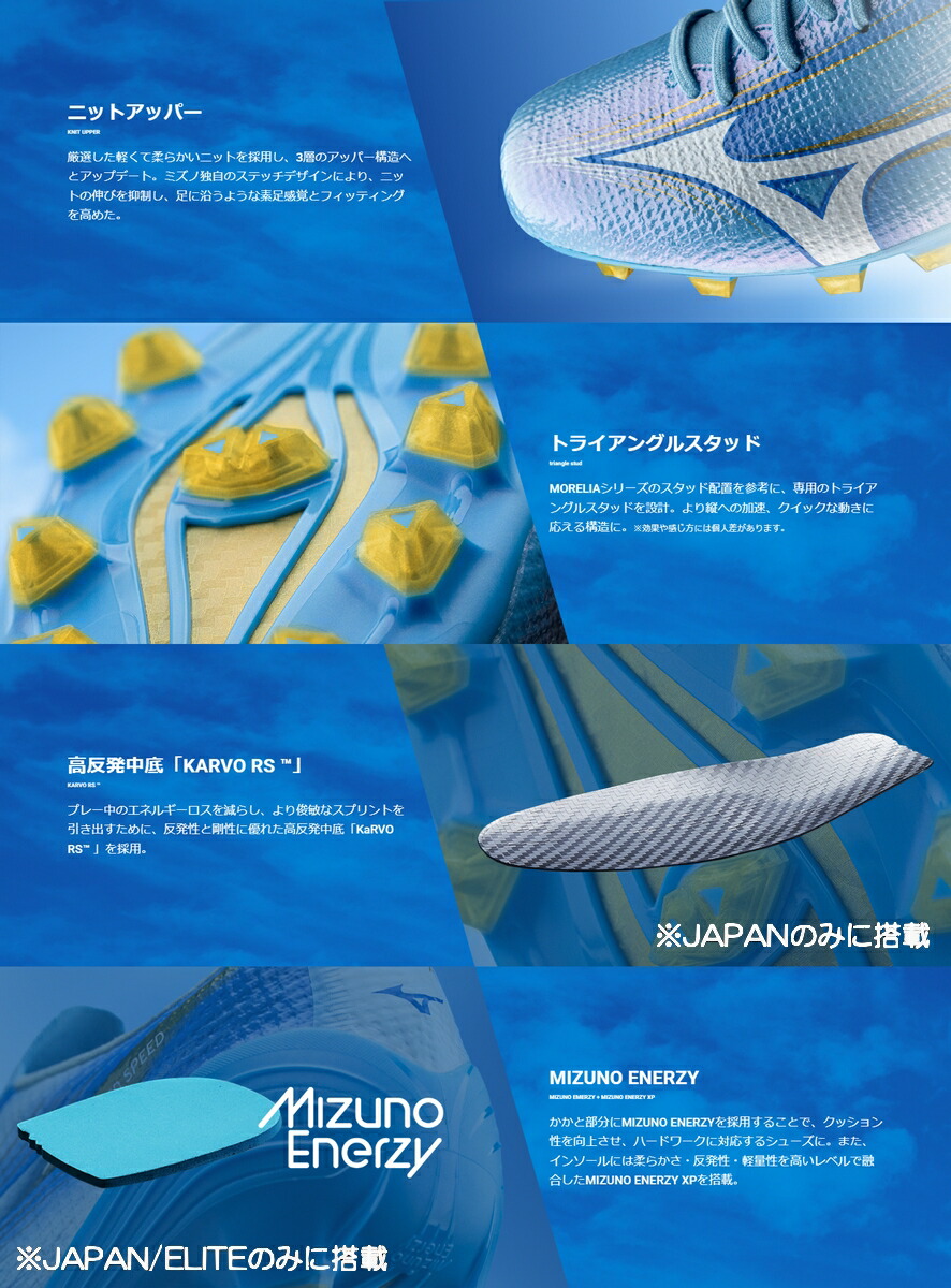 imgrc0118126701.jpg