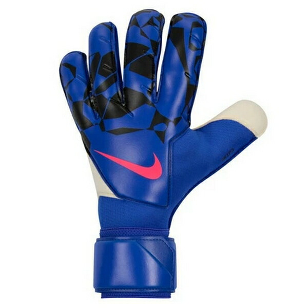 NIKE（ナイキ） キーパーグローブ GKグローブ GKグリップ 3 HQ0256-458
