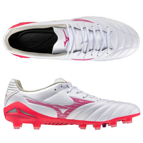 ま*る様 新品未使用【ミズノ】サッカースパイク モナルシーダ NEO 3 PRO MIZUNO（ミズノ） 即発送 モナルシーダ ネオ 3 プロ NEO PRO MIZUNO