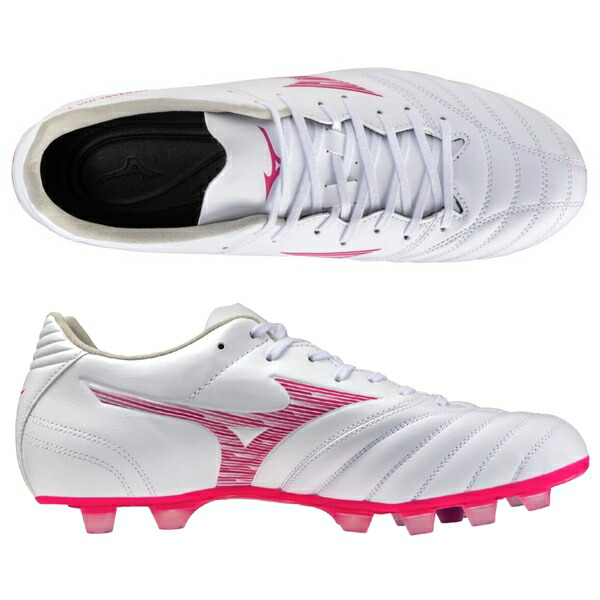 MIZUNO（ミズノ） 即発送 モナルシーダ ネオ 3 ワイド プロ NEO WIDE