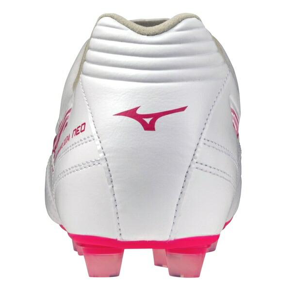 MIZUNO（ミズノ） 即発送 モナルシーダ ネオ 3 ワイド プロ NEO WIDE