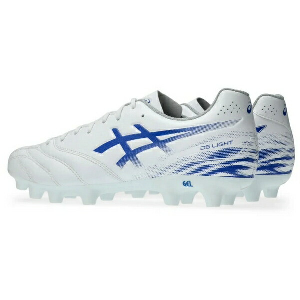 ☆未使用☆ asics DS LIGHT WIDE 28cm 幅広　ワイド imgrc0118759064.jpg