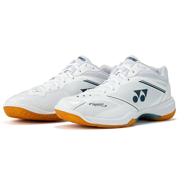 YONEX（ヨネックス） バドミントンシューズ パワークッション 65Z