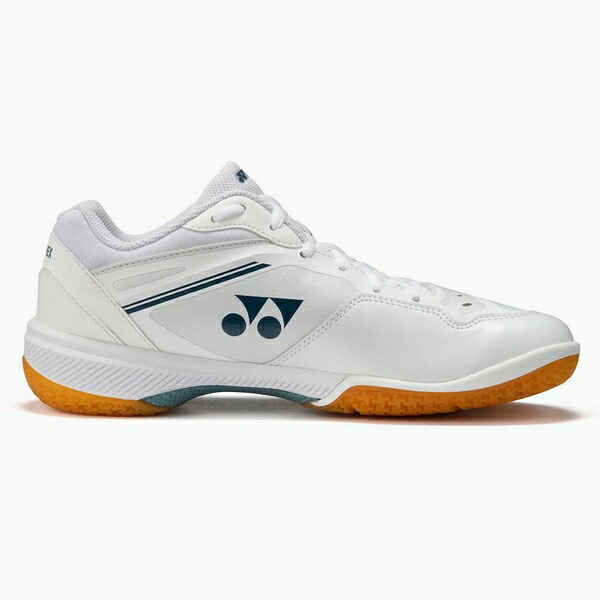 YONEX（ヨネックス） バドミントンシューズ パワークッション 65Z