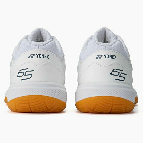 YONEX（ヨネックス） バドミントンシューズ パワークッション 65Z
