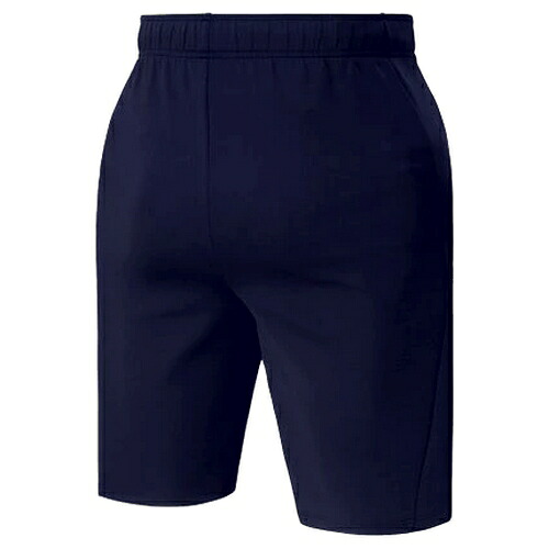 PUMA（プーマ） ジャージ ハーフパンツ 下 スリム TEAMFINAL