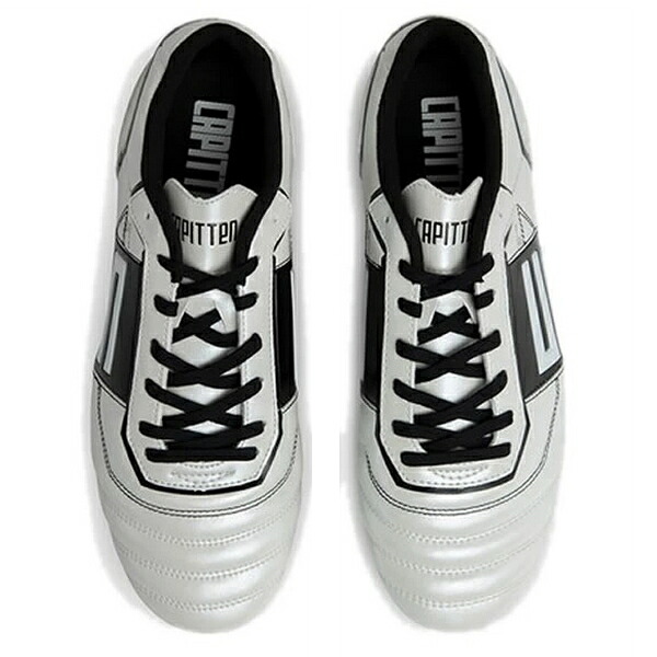 CAPITTEN（キャピテン） 即発送 サッカースパイク Capitten One MID