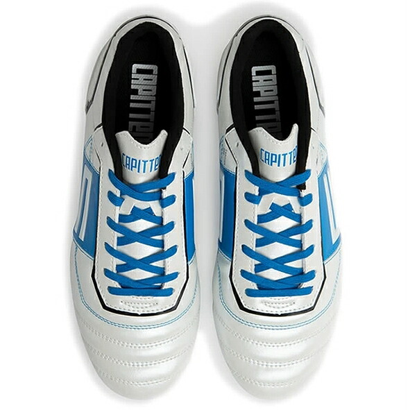 CAPITTEN（キャピテン） 即発送 サッカースパイク Capitten One MID